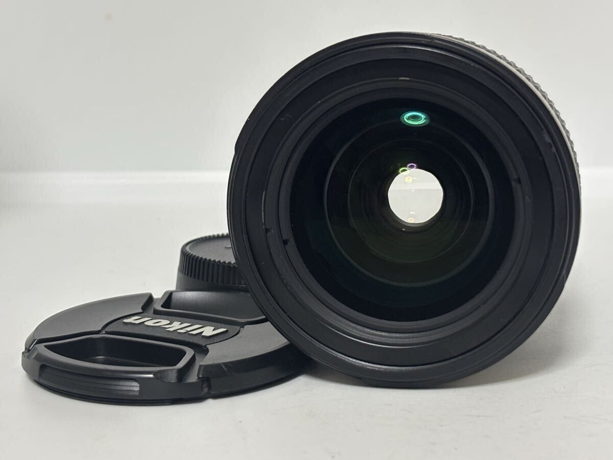 2026年最新】Yahoo!オークション -nikon 28-70 グレーの中古品・新品