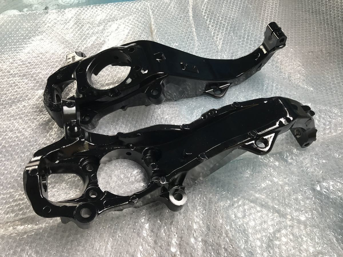 2026年最新】Yahoo!オークション -ショートナックル(日産用)の中古品