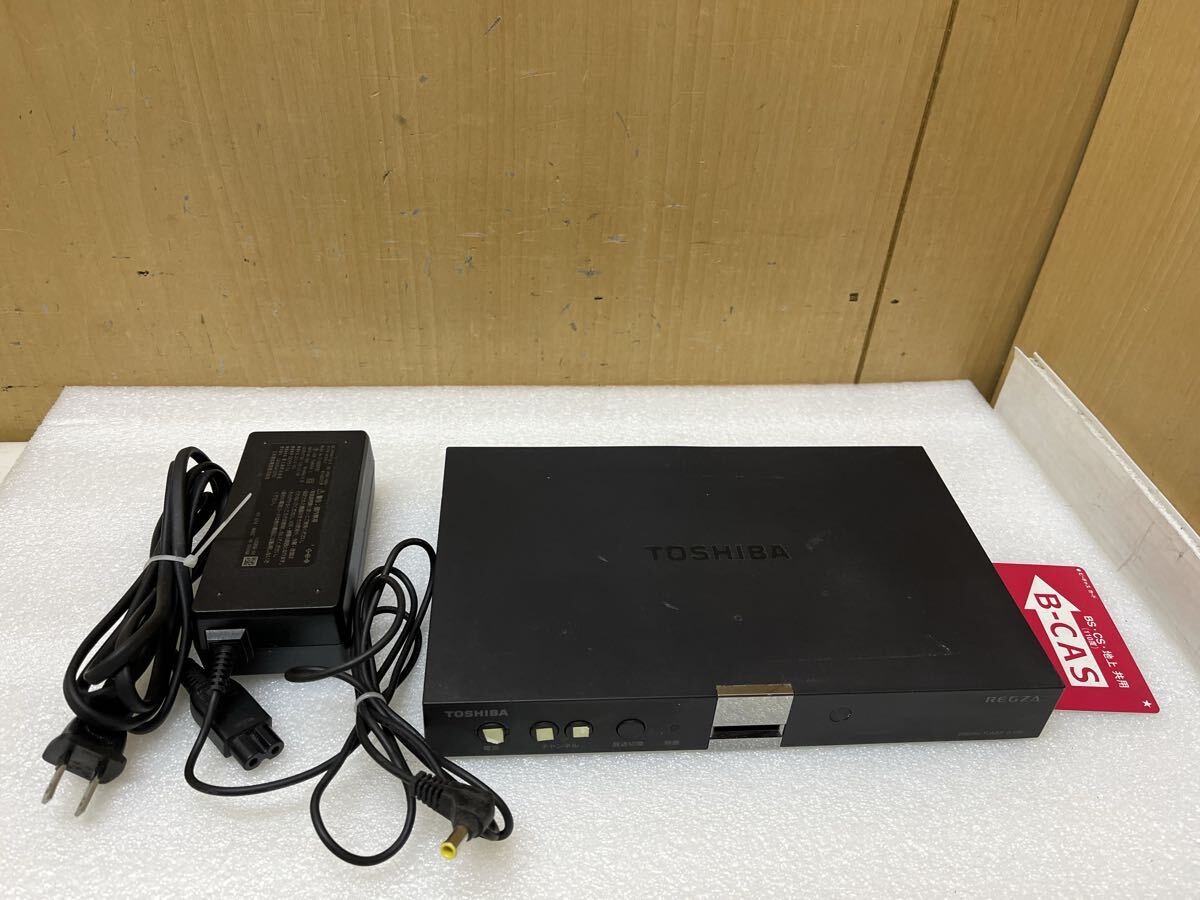 Yahoo!オークション -「東芝 d-tr1」の落札相場・落札価格