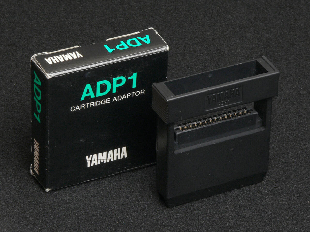 Yahoo!オークション -「adp」(ヤマハ) (キーボード、シンセサイザー)の