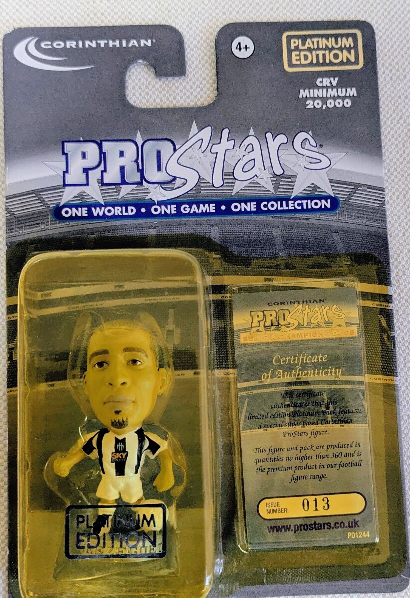 2026年最新】Yahoo!オークション -コリンシアン バルセロナの中古品