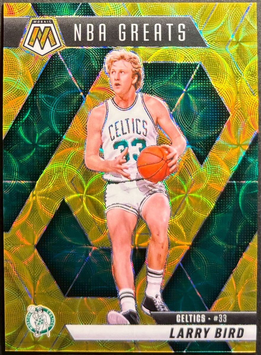 Yahoo!オークション -「birdバード」(トレーディングカード) の落札