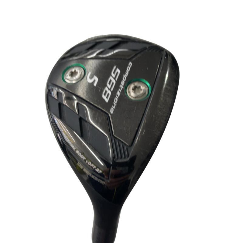 2026年最新】Yahoo!オークション -baldo 568(ユーティリティ)の中古品
