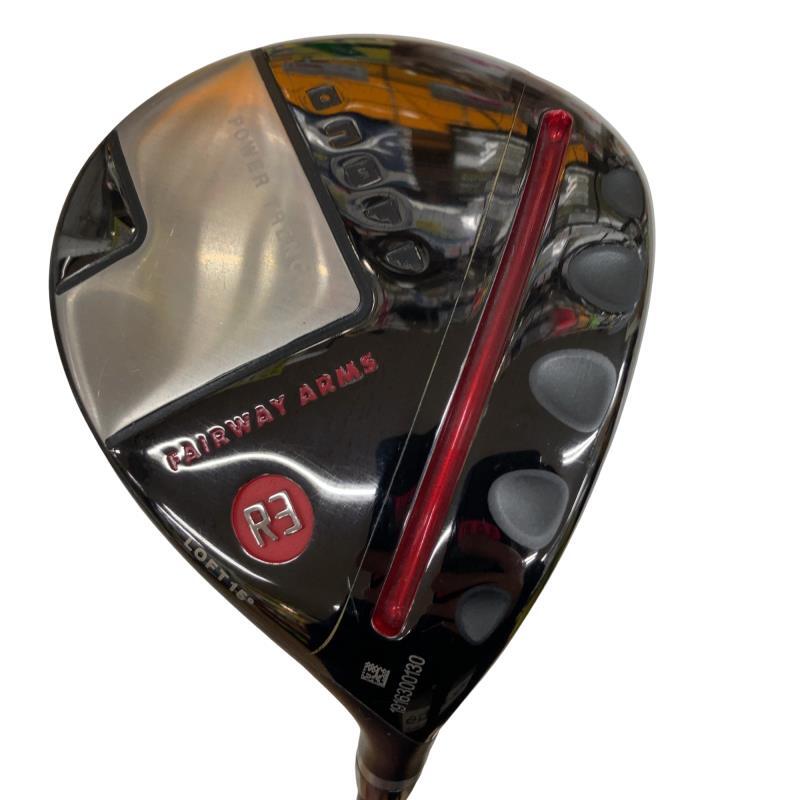 2026年最新】Yahoo!オークション -オノフ kuro(フェアウェイウッド)の