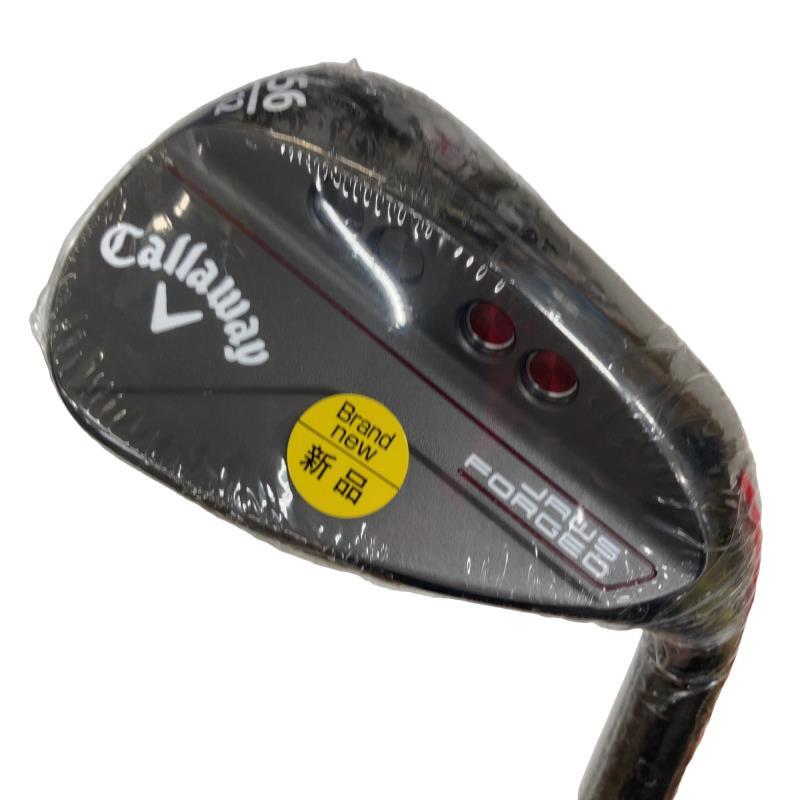 Yahoo!オークション -「jaws 56」(キャロウェイ) (ウェッジ)の落札相場