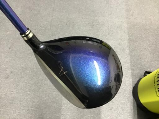 2026年最新】Yahoo!オークション -レフティ ゼクシオ(フェアウェイ