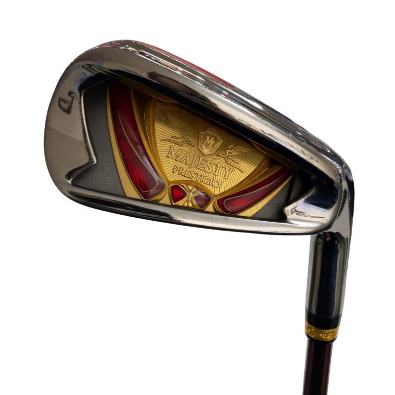 2026年最新】Yahoo!オークション -マルマン アイアン マジェスティ