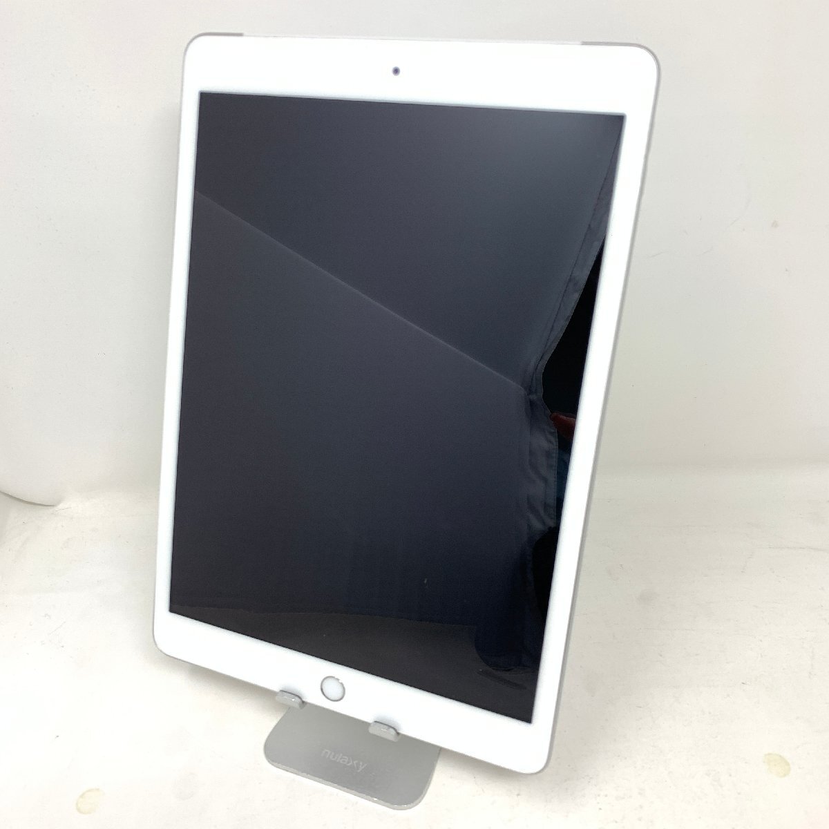 Yahoo!オークション -「ipad 第8世代 ジャンク」の落札相場・落札価格