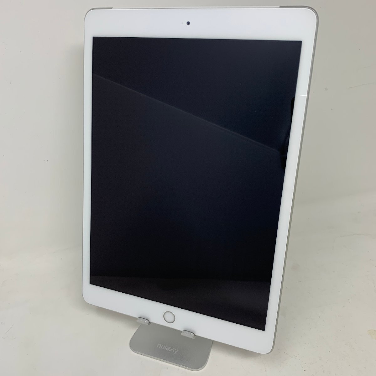 T*i様 ジャンク IPAD 第8世代 MYMJ2J/A 難あり インカメ破損 Yahoo!