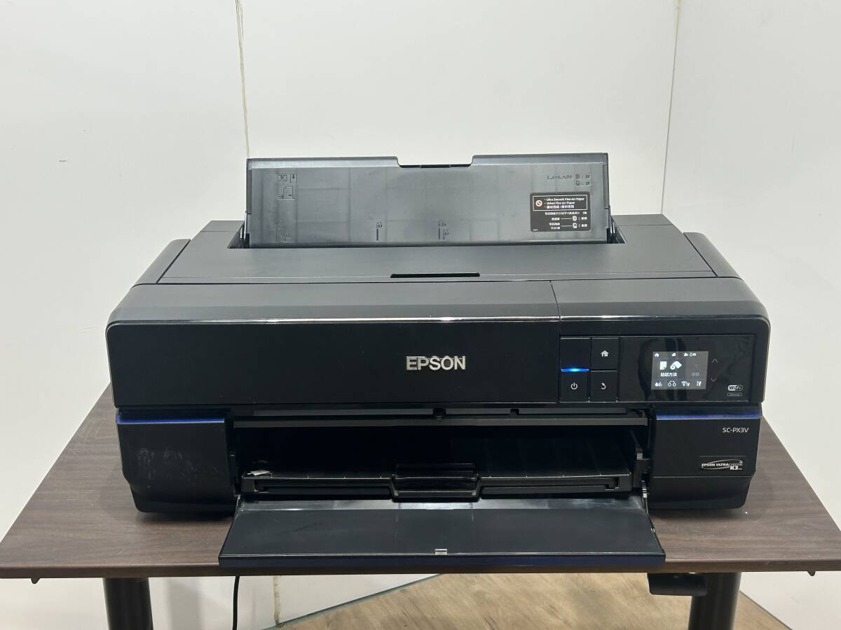 Yahoo!オークション -「sc-px3v」の落札相場・落札価格