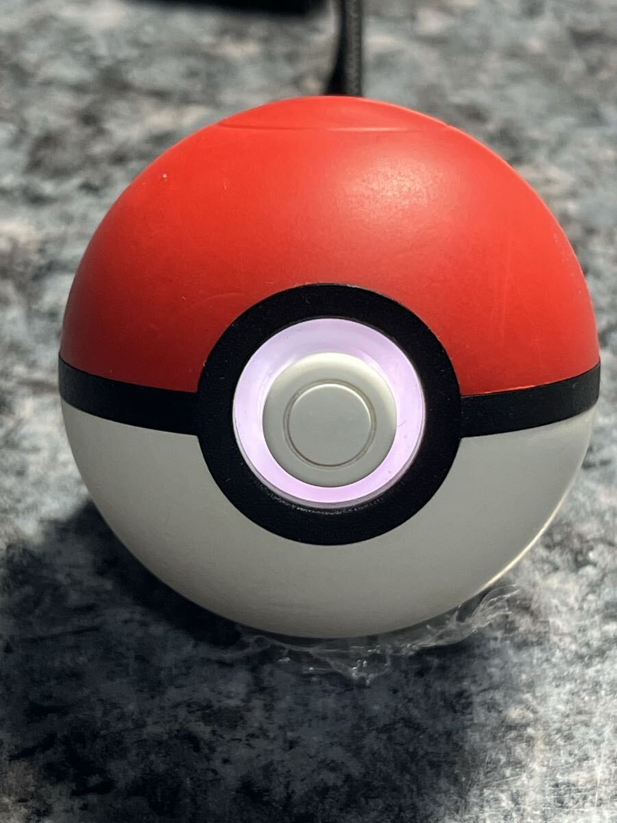 Yahoo!オークション -「モンスターボール plus ミュウ」の落札相場