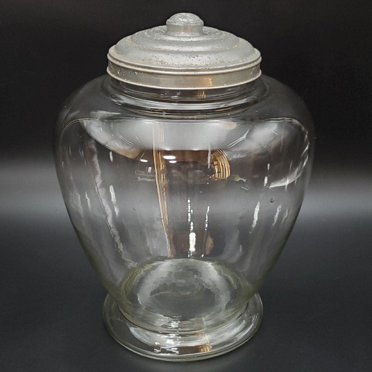 2026年最新】Yahoo!オークション -地球瓶の中古品・新品・未使用品一覧