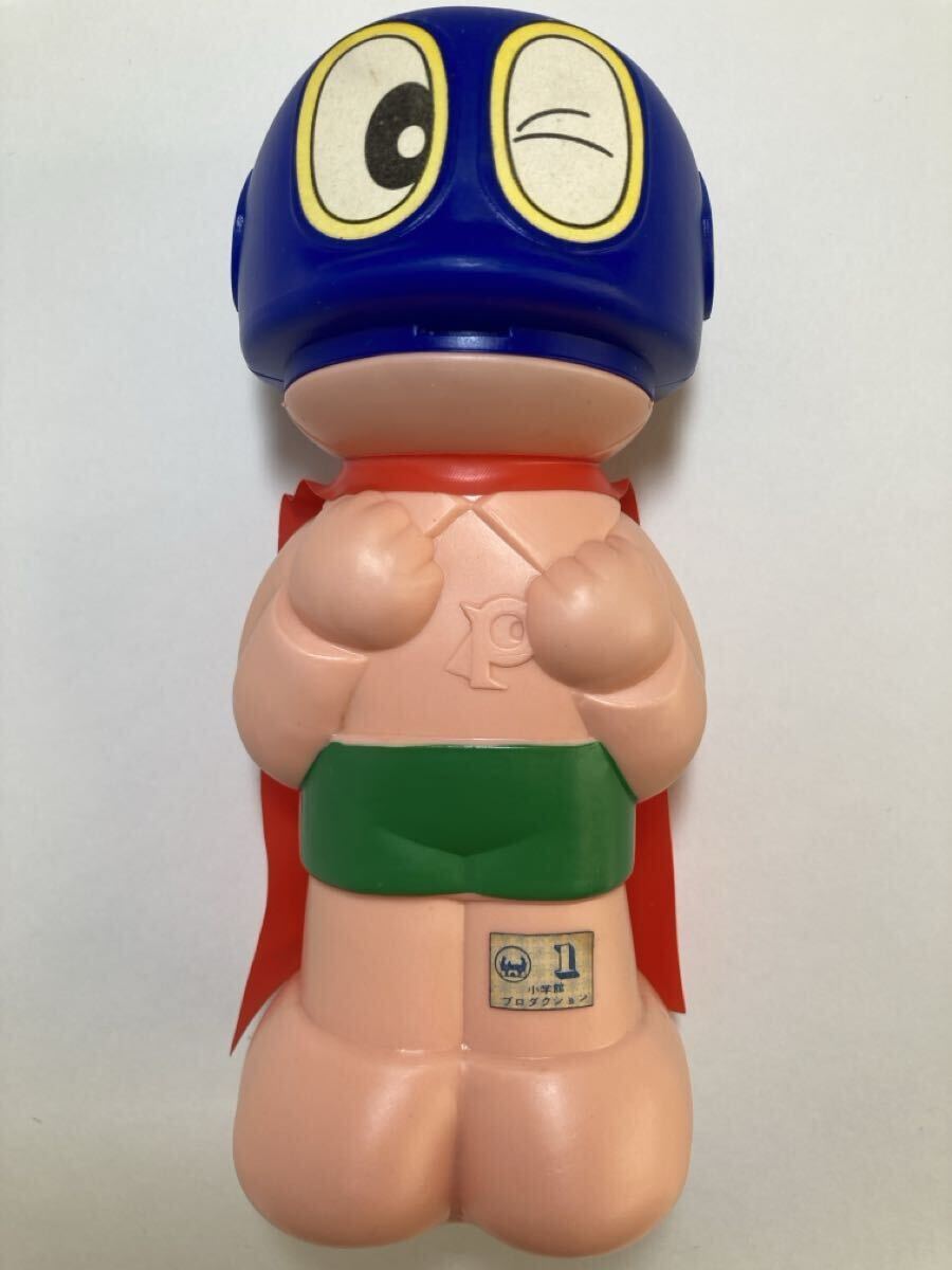 Yahoo!オークション -「サンスター シャンプー」(ビンテージ) の落札