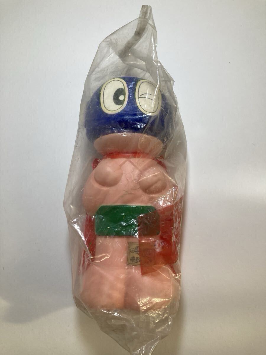 Yahoo!オークション -「サンスター シャンプー」(ビンテージ) の落札