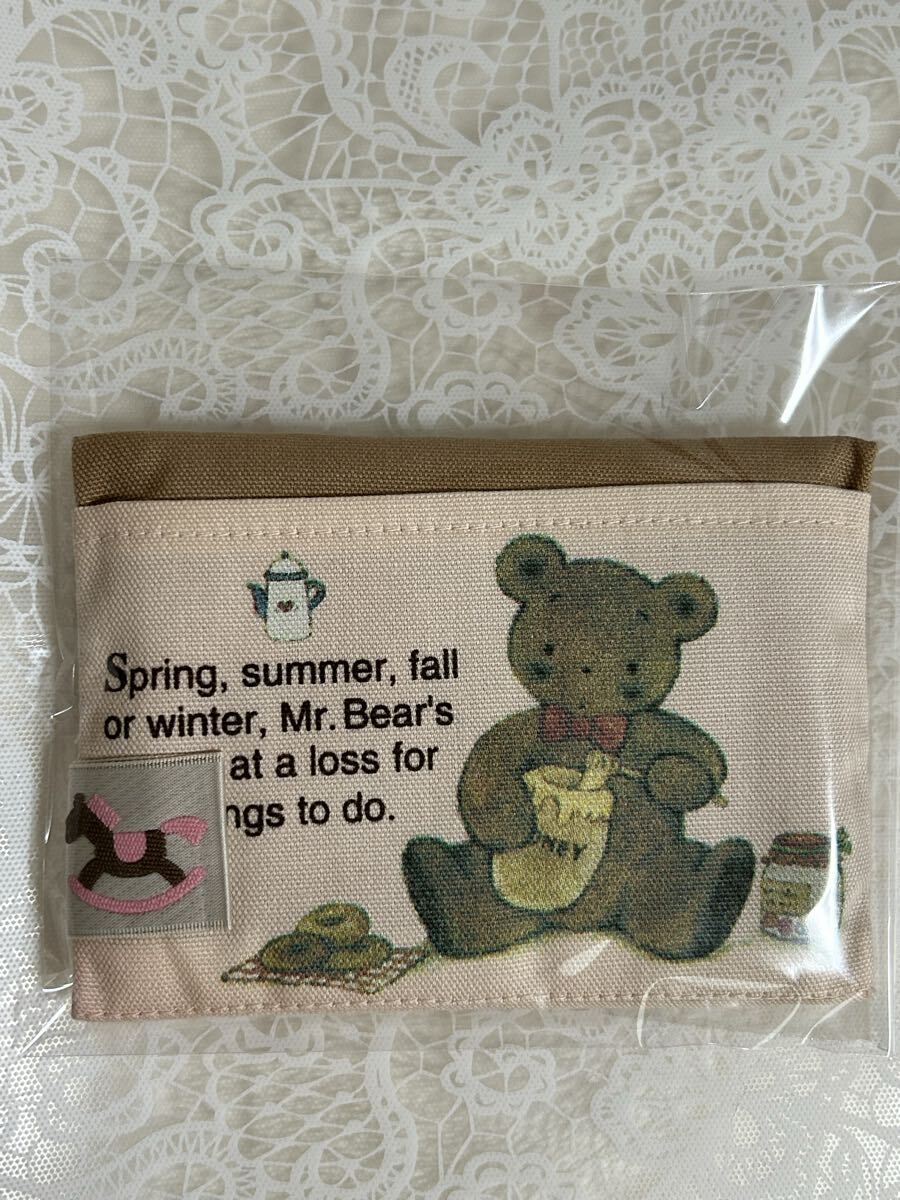 2026年最新】Yahoo!オークション -ミスターベアーズドリームの中古品