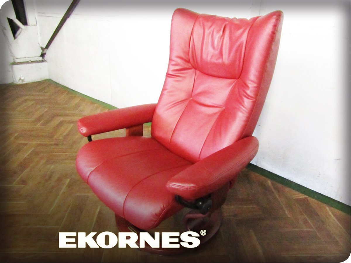 2026年最新】Yahoo!オークション -エコーネスの中古品・新品・未使用品一覧