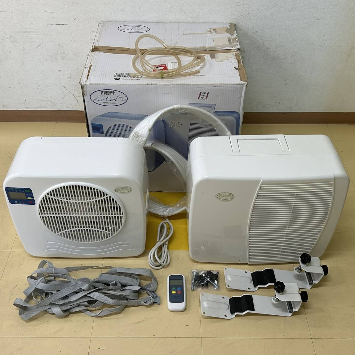 Yahoo!オークション -「yl-hhjp 2300r」の落札相場・落札価格