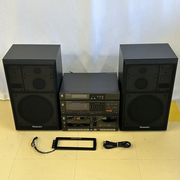 Yahoo!オークション -「sb-f75」の落札相場・落札価格