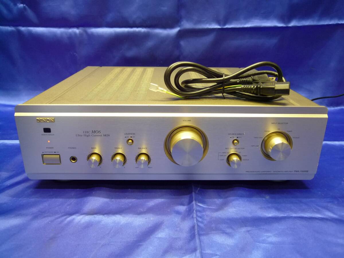 Yahoo!オークション -「pma-1500rii」の落札相場・落札価格