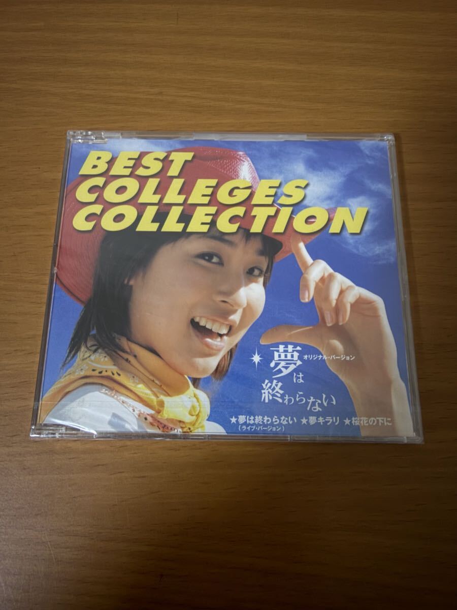 Yahoo!オークション -「武内千佳 夢は終わらない」(CD) の落札相場