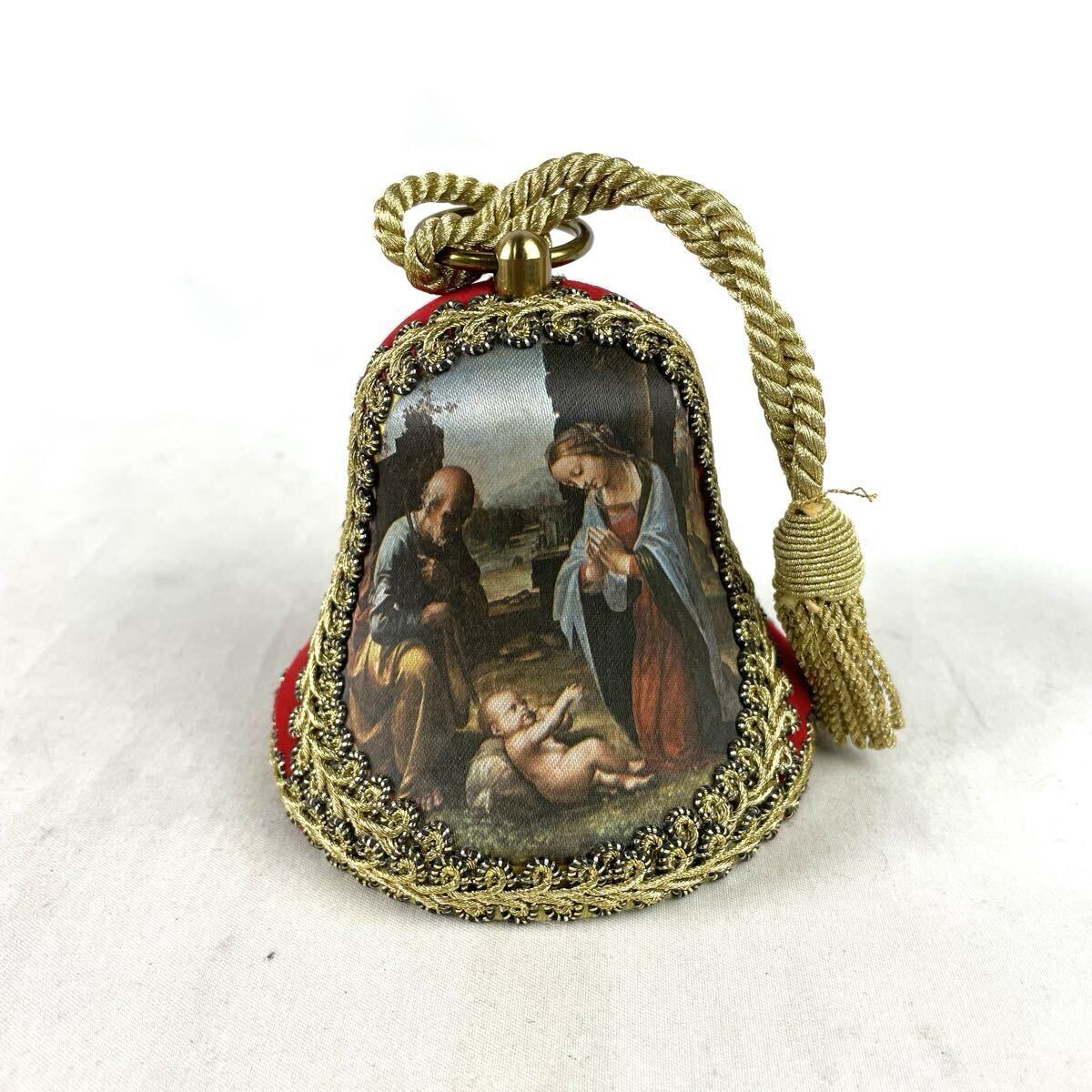 Yahoo!オークション -「リュージュクリスマスベル」の落札相場・落札価格