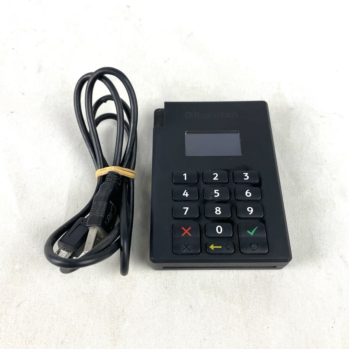 Yahoo!オークション -「エアリーダー」の落札相場・落札価格