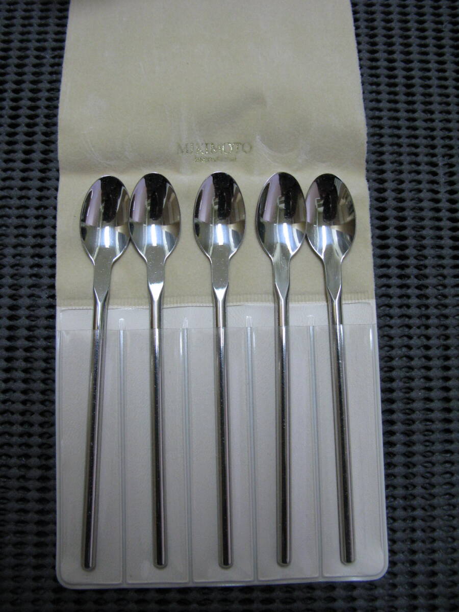 2026年最新】Yahoo!オークション -ミキモト カトラリーの中古品・新品