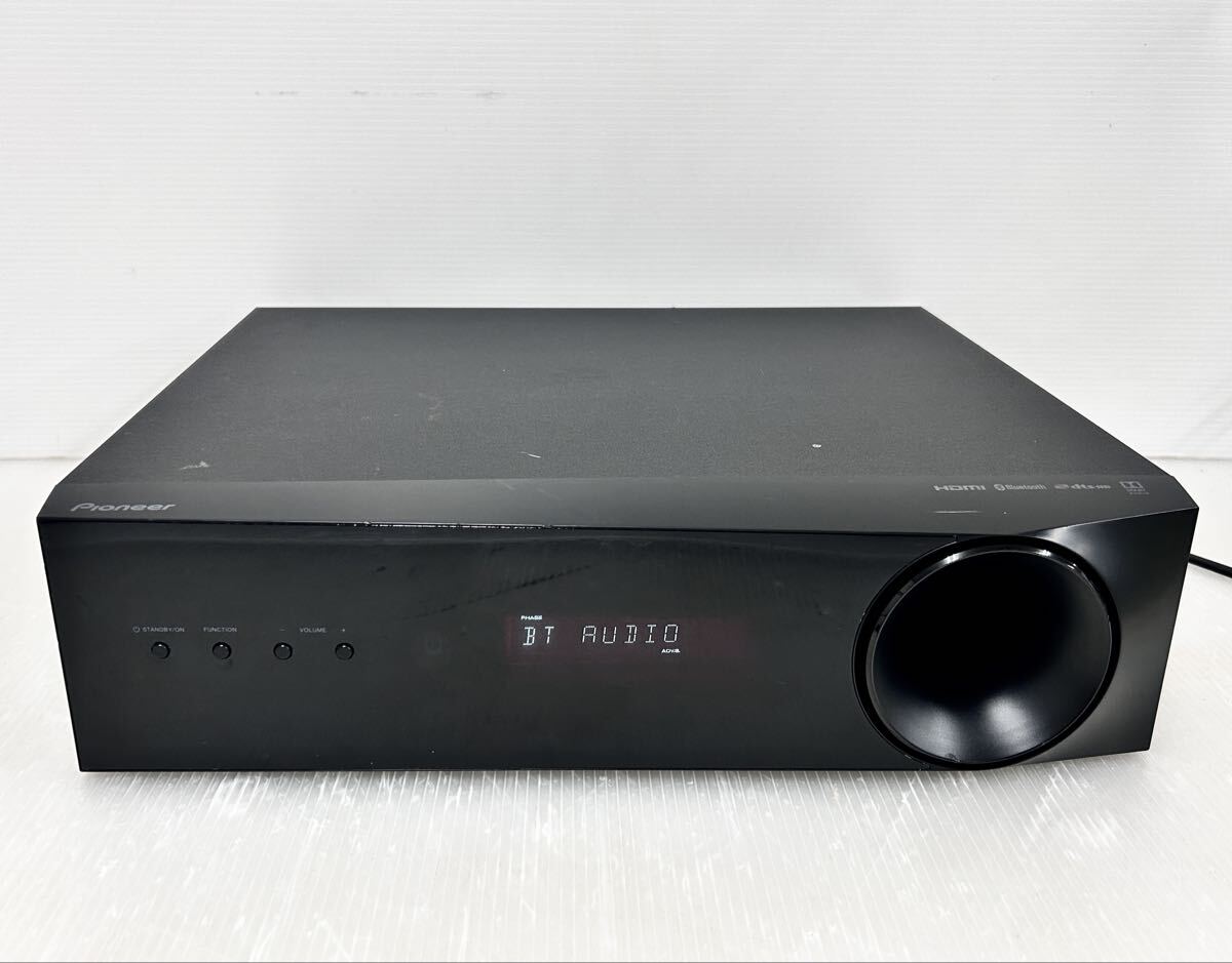 Yahoo!オークション -「sa-swr52」の落札相場・落札価格