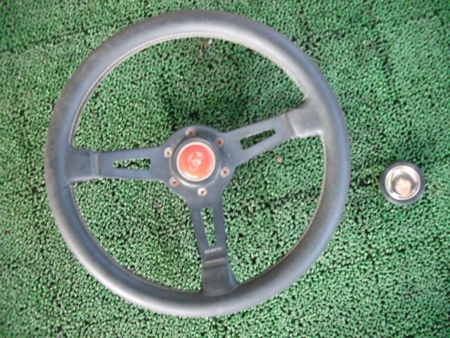 2026年最新】Yahoo!オークション -ホンダ n360(ステアリング)の中古品
