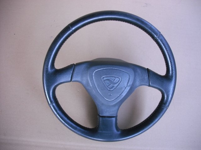 2026年最新】Yahoo!オークション -rx-7 純正 ステアリングの中古品