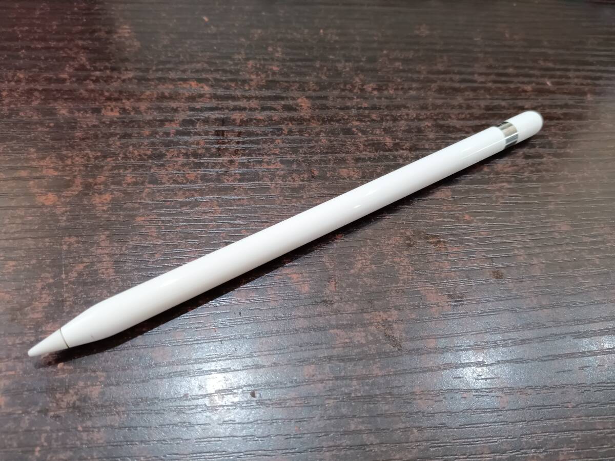 2026年最新】Apple Pencil 第1世代の人気商品一覧 - Yahoo!オークション