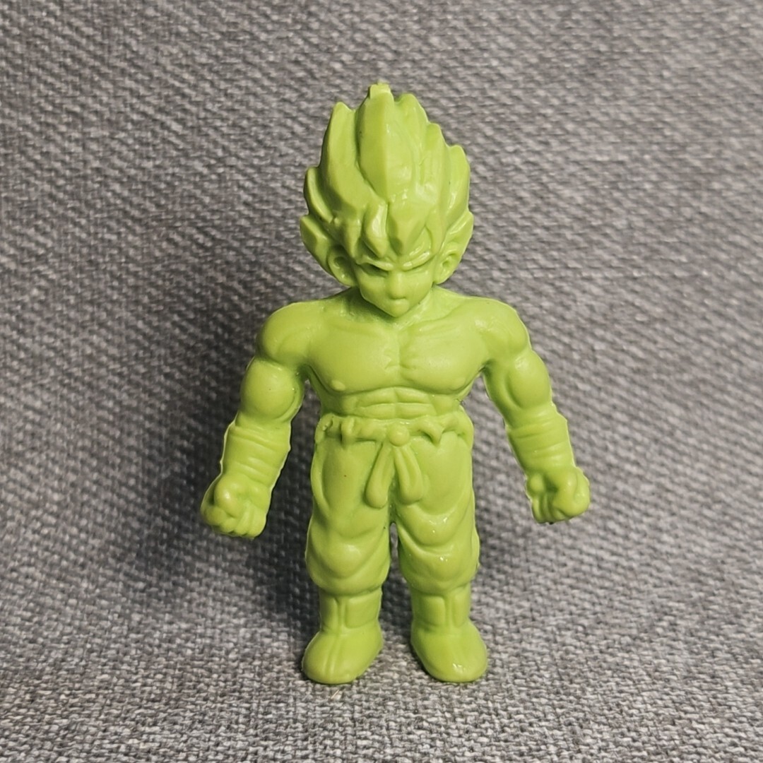 Yahoo!オークション -「ドラ消し クロスアップ」(フィギュア) の落札