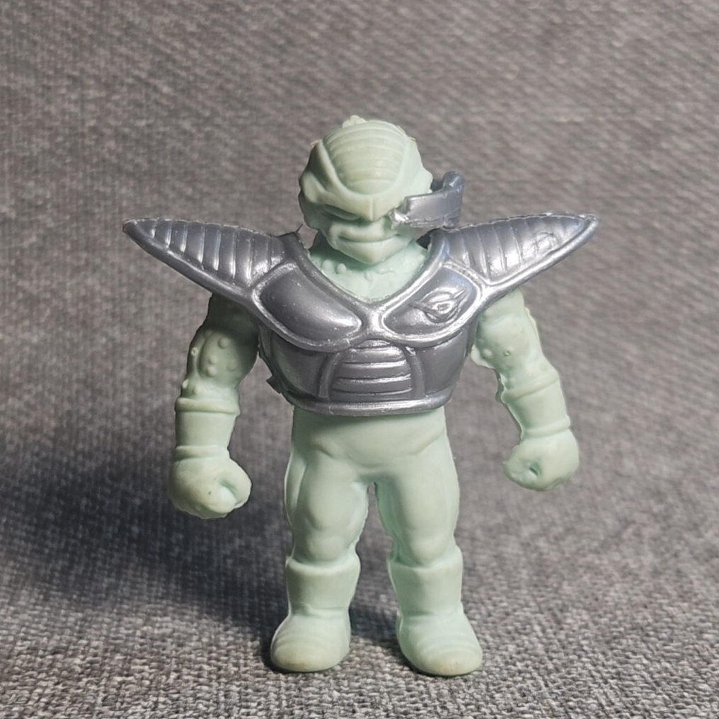 Yahoo!オークション -「ドラ消し クロスアップ」(フィギュア) の落札