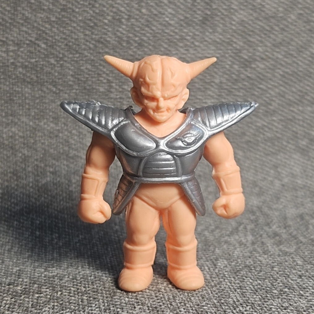 Yahoo!オークション -「ドラ消し クロスアップ」(フィギュア) の落札