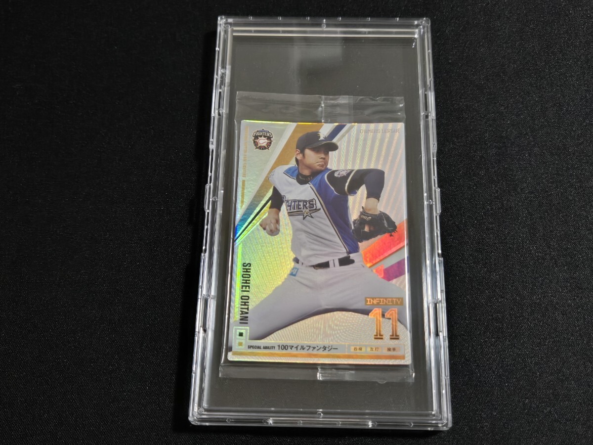 Yahoo!オークション -「オーナーズリーグ2013」の落札相場・落札価格