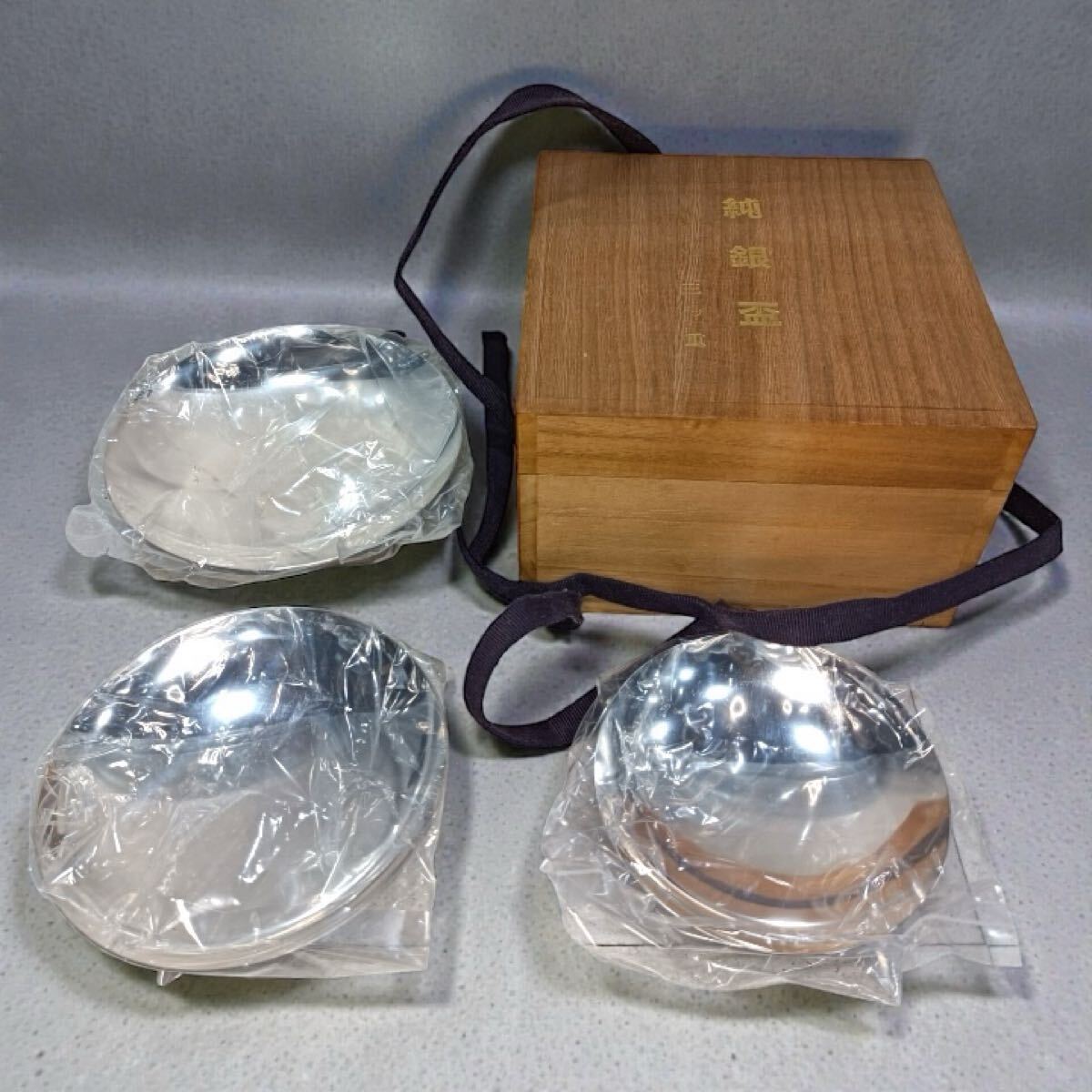 Yahoo!オークション -「天賞堂」(工芸品) の落札相場・落札価格