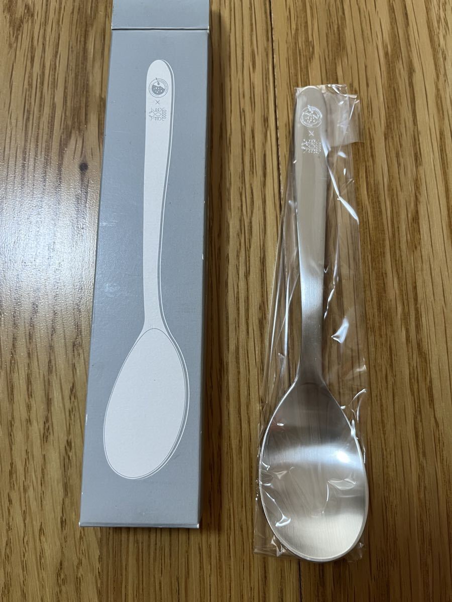 2026年最新】Yahoo!オークション -coco壱 スプーンの中古品・新品・未