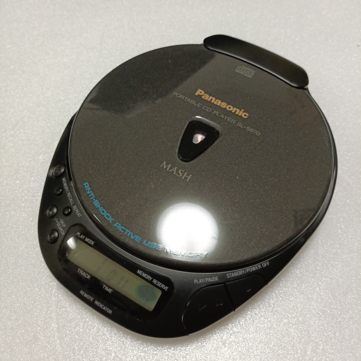 Yahoo!オークション -「mash」(オーディオ機器) の落札相場・落札価格