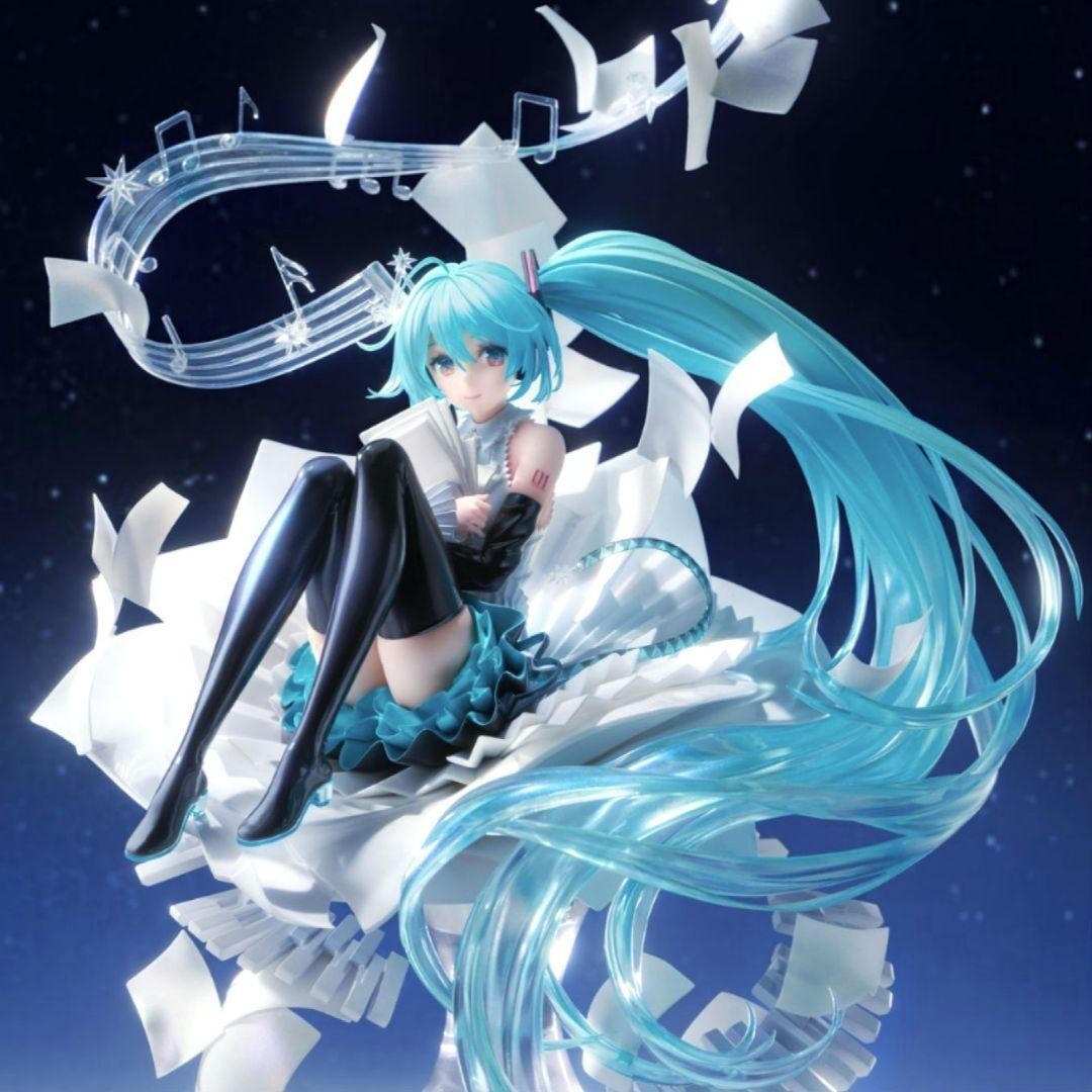 2026年最新】Yahoo!オークション -ガレージキット awakenの中古品