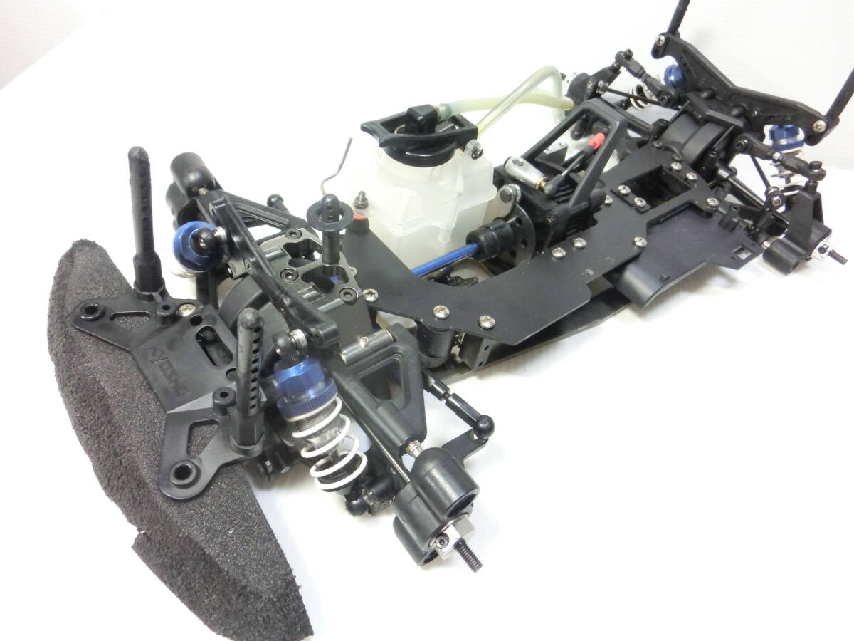 Yahoo!オークション -「fw-05r」の落札相場・落札価格