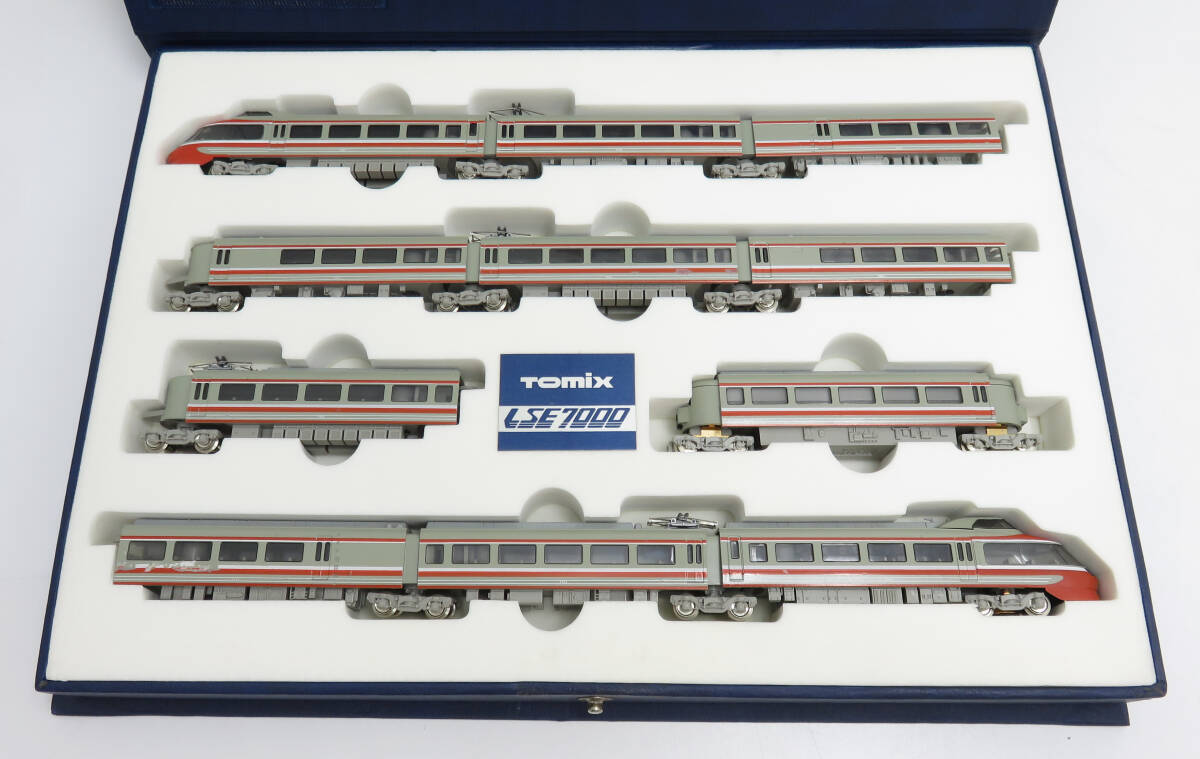 Yahoo!オークション -「92009」の落札相場・落札価格