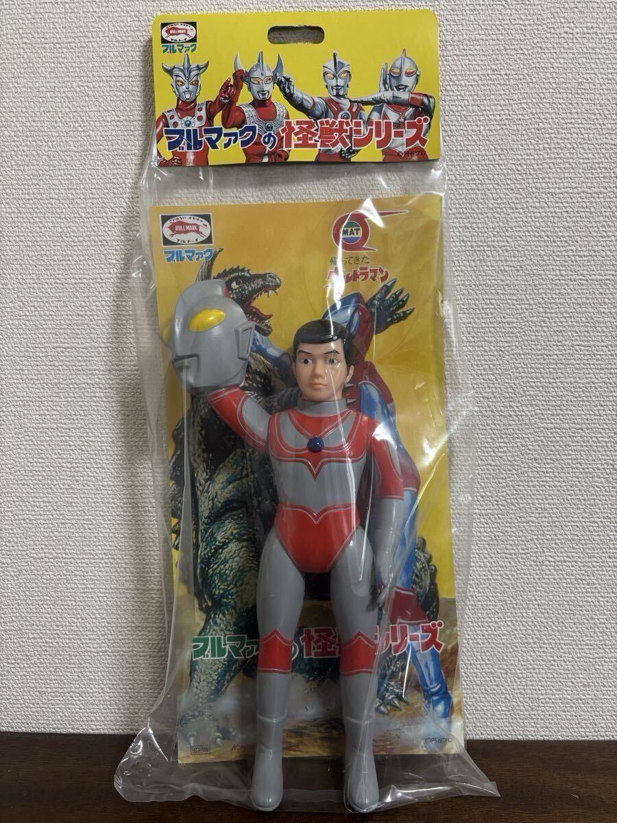 Yahoo!オークション -「(ブルマァク ブルマーク)」(帰ってきた