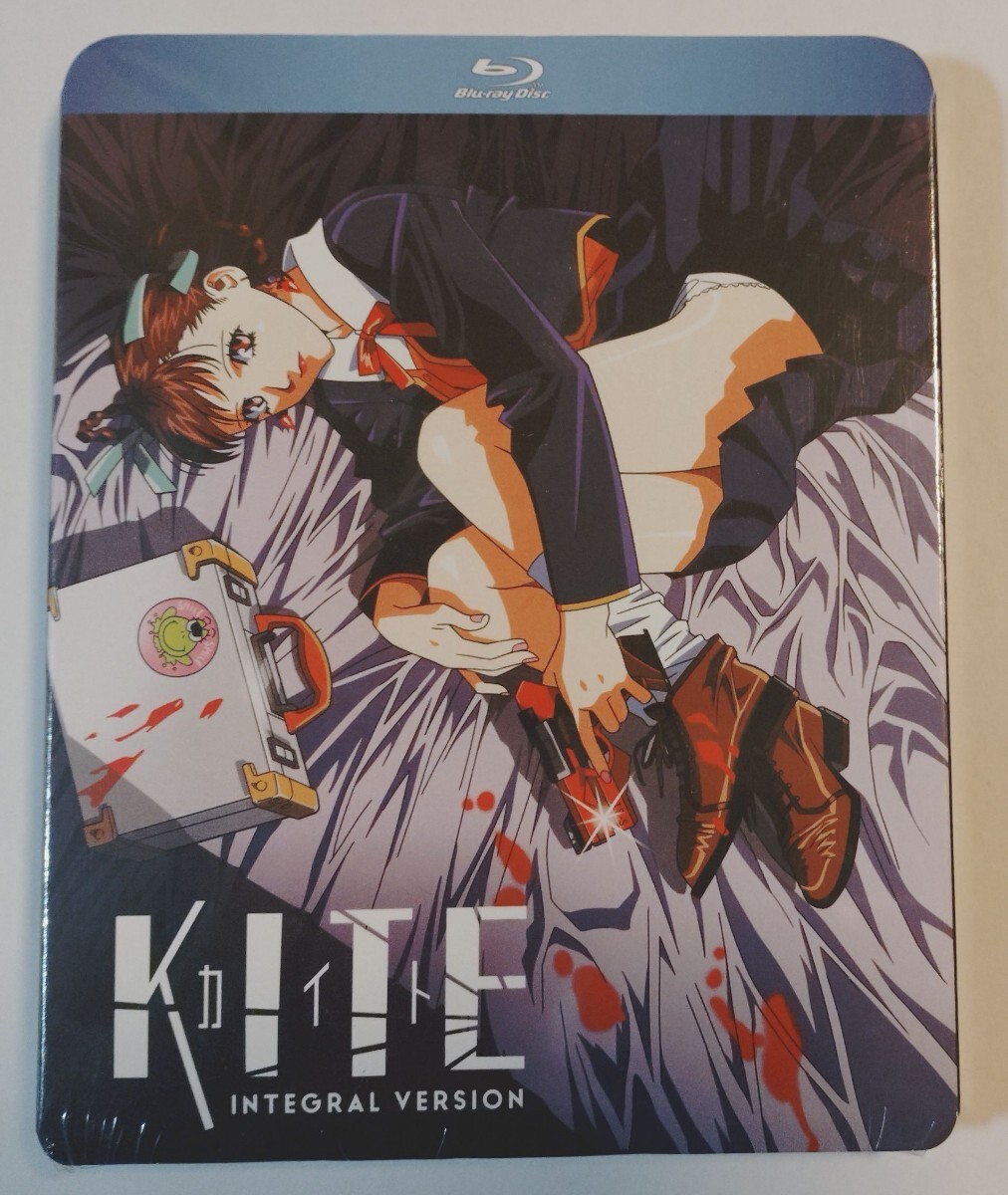 Yahoo!オークション -「a kite」の落札相場・落札価格