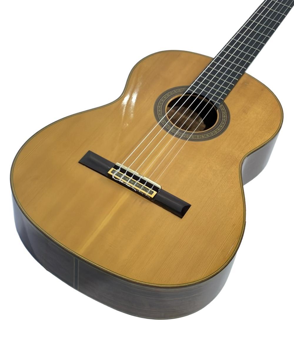 Yahoo!オークション -「ヤマハgc5」の落札相場・落札価格