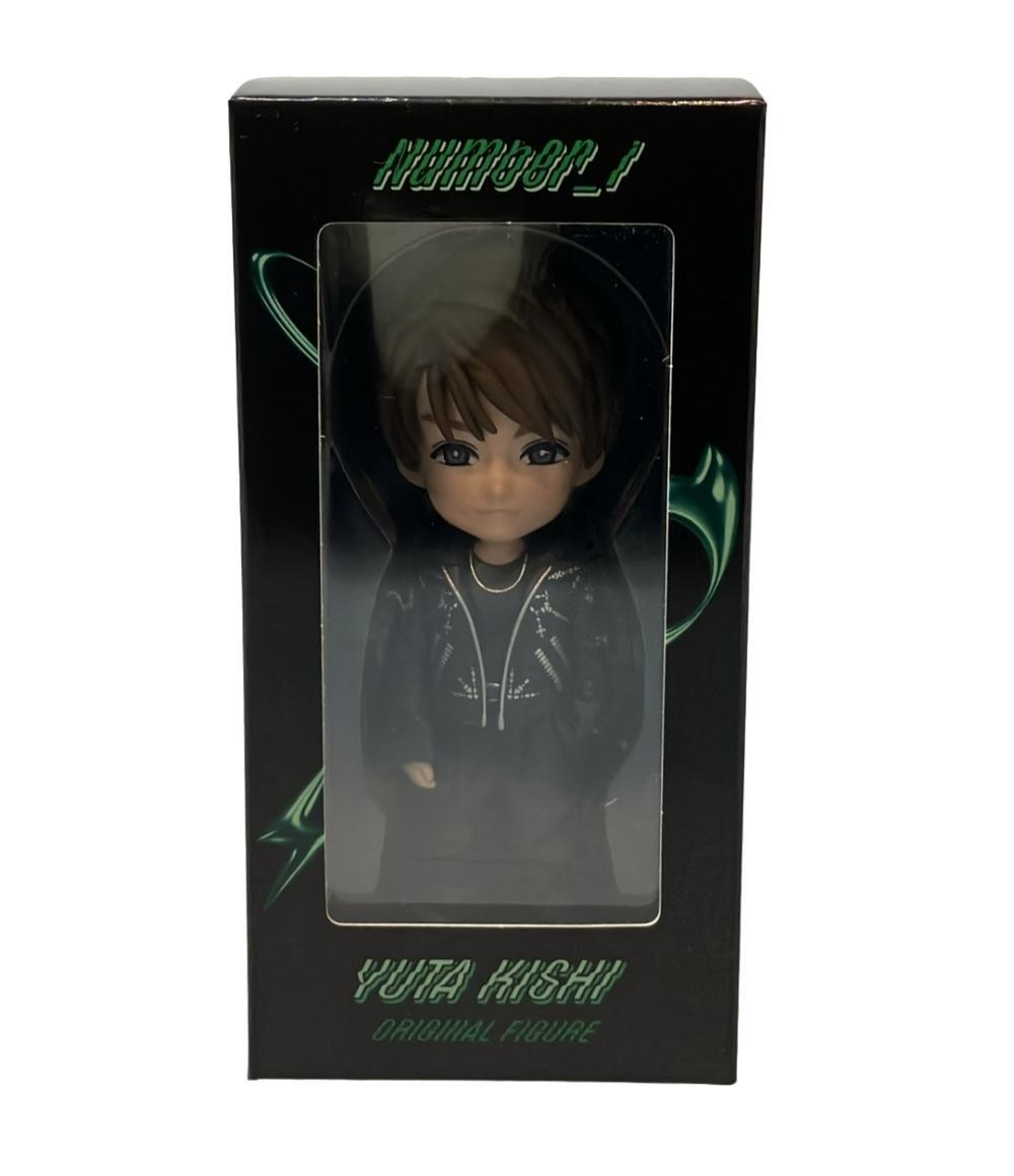 2026年最新】Yahoo!オークション -number_iの中古品・新品・未使用品一覧