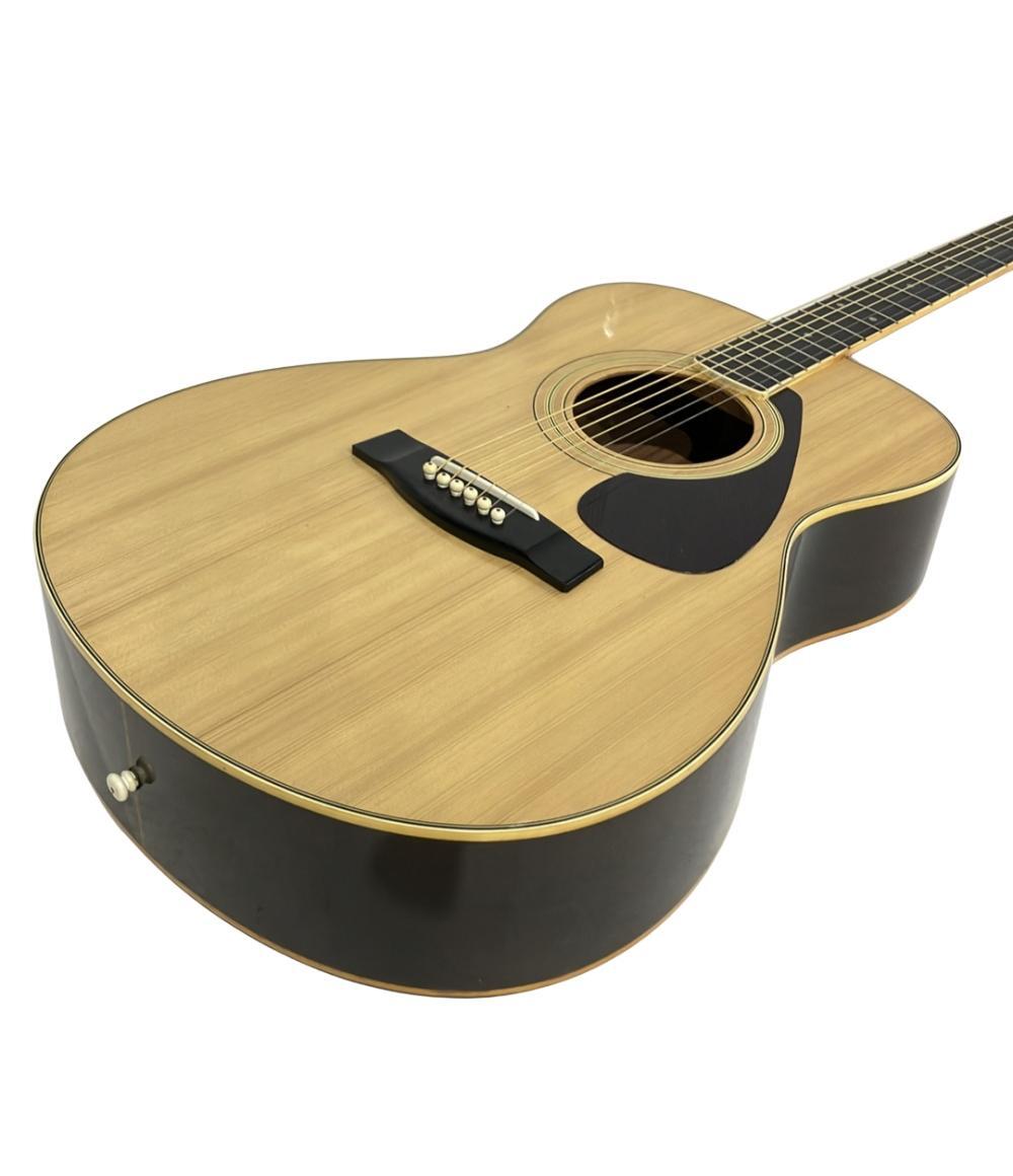 Yahoo!オークション -「yamaha fg-202」の落札相場・落札価格