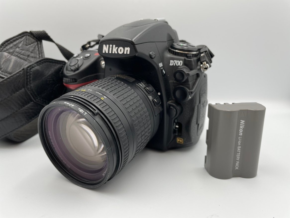 Yahoo!オークション -「nikon d700 ジャンク」の落札相場・落札価格
