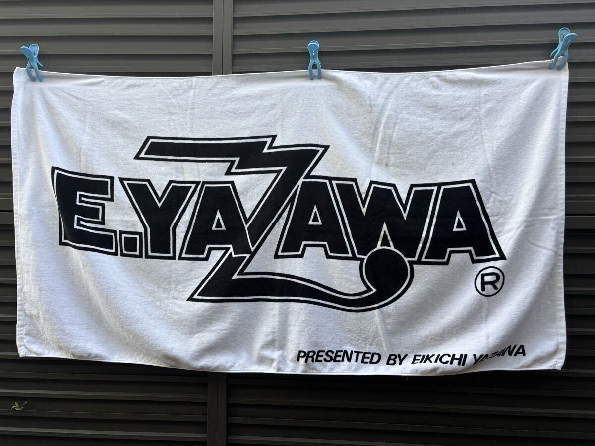 Yahoo!オークション -「バスタオル」(矢沢永吉) (や行)の落札相場