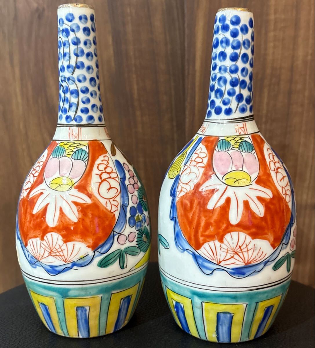 2026年最新】Yahoo!オークション -御神酒徳利(伊万里、有田)の中古品