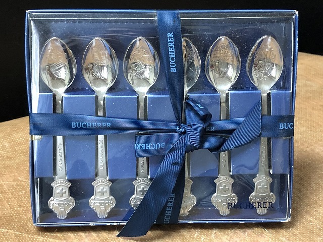 Yahoo!オークション -「bucherer rolex」の落札相場・落札価格